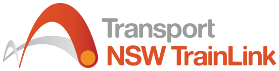 NSW TrainLink